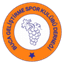Бука Гелиштирме СК