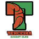 Форум Терсейра Баскет