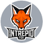 Intrepid Fox Gaming
