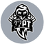 7more7 Pompa Team