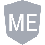 ГС Мессарас (жен.)