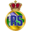 Реал Сергипе