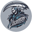 Lucid Dream