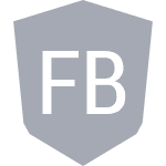 fbg