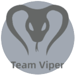 Viper