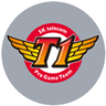 SK telecom T1