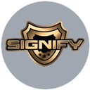 Signify