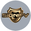 Signify