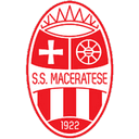 Мачератезе U20