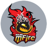 NaJin e-mFire