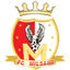 Милсами Орхей II