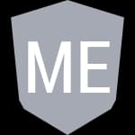 Медимурье