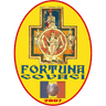 Фортуна Ковачи