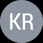 Яшвин Кришнакумар