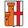 Ивреа