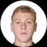 Георгий Георгиев