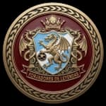 Форхадорес де Легендас