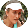 Кристина Елена Тиглеа