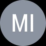 Тимофей Милованов