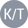 Х. Кобаяши / М. Такея
