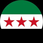 Сирия