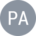 Данил Панарин
