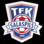 ТФК Саласпилс