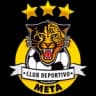 КД Мета