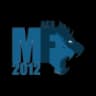 А.С.Д. Марсала Футзал 2012
