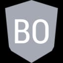 BORRACHEIROS