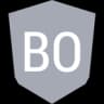 BORRACHEIROS
