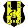 АДЖКФ