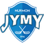 Нурмон Юми