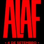 АЛАФ