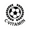 С-витамин