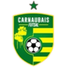 Карнаубайз Футзал