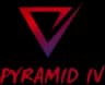 Pyramid IV Esports