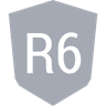 Ресторан 6 Браце