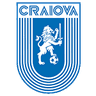 Университатя Крайова U17