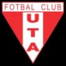 УТА Арад U17