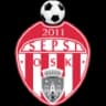 АКС Сепси ОСК Сфынту-Георге U17