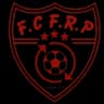Флеш Рапид