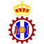 Реал Авилес