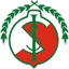 Спортива Италиана