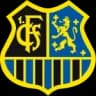 . ФК Саарбрюккен U17