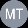 Ронан Ташинга Мтиси