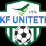 KF Унитети