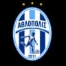 АС Афлополис B