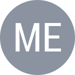 Майна Медисетти (жен.)