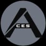 Team ACES